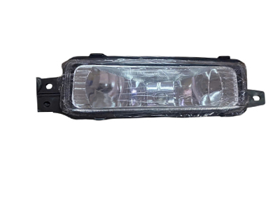 đèn gầm 260 L