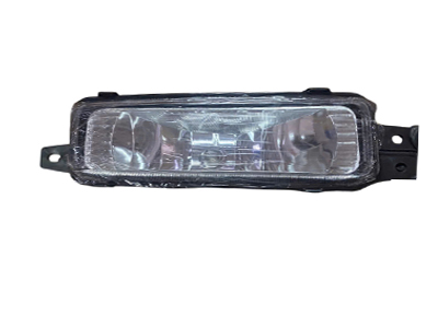 đèn gầm 260 R