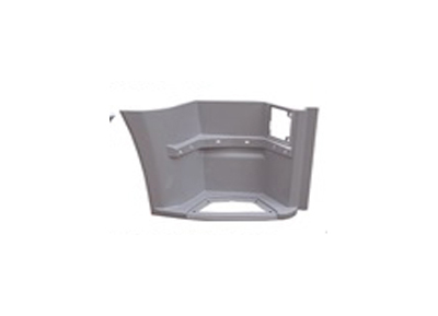 ốp bậc dưới R