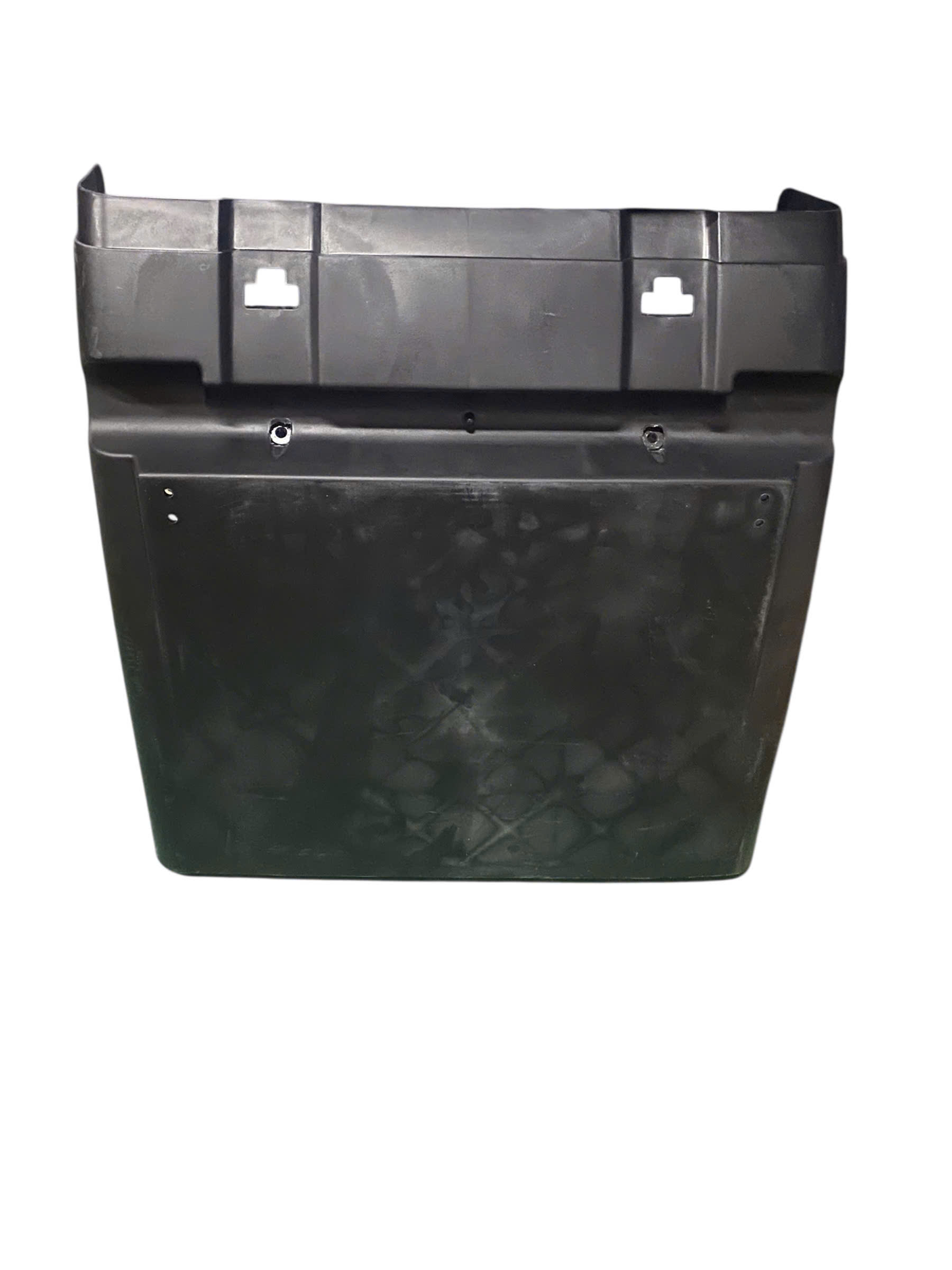 chắn bùn bánh sau miếng trước X5000