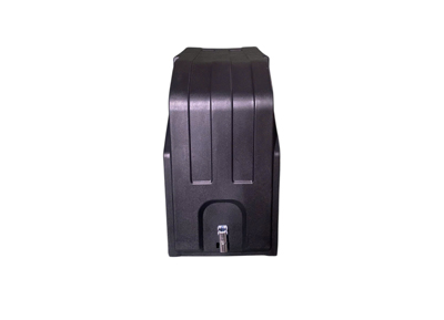 nắp đậy bình ắc quy x5000
