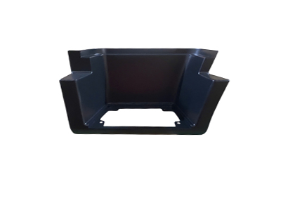 ỐP BẬC DƯỚI DF KR L