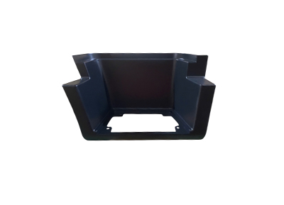 ỐP BẬC DƯỚI DF KR R