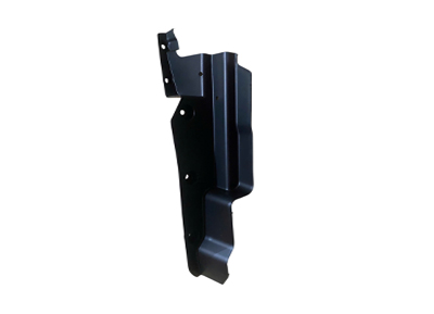 ỐP SAU ĐÈN PHA DF KR L