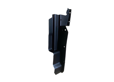 ỐP SAU ĐÈN PHA DF KR R