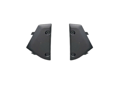 ốp 2 đầu badosoc giữa kr R