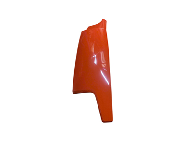 ốp gió KR L