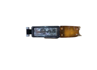 ĐÈN GẦM TX5 L