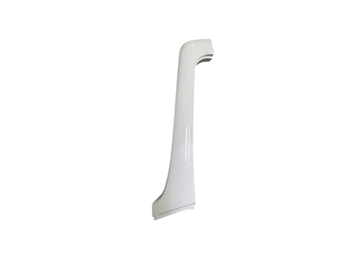 ỐP TRỤ KÍNH TX5 L