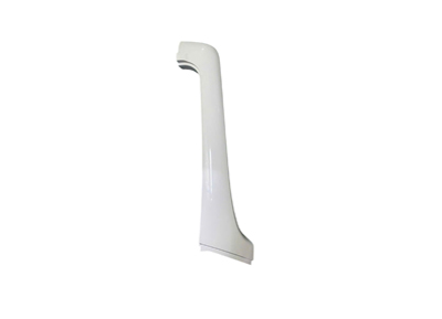 ỐP TRỤ KÍNH TX5 R