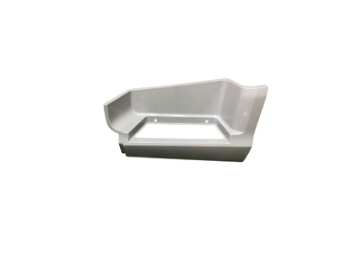 ỐP BẬC DƯỚI HW MAX L