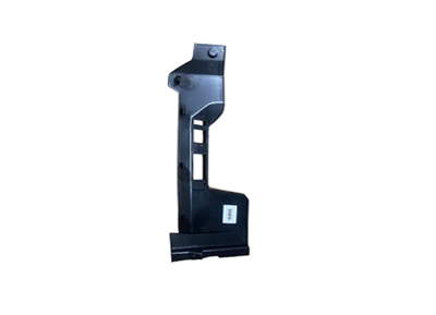 Ốp sau đèn Pha Howo max R