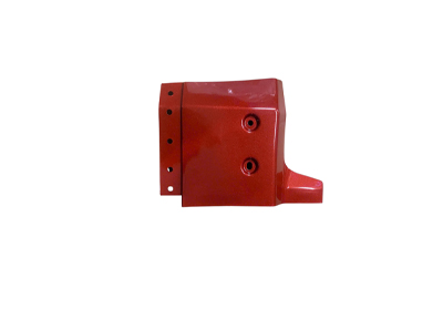 ốp đầu badosoc auman h5 L