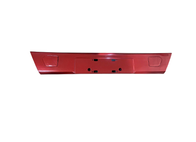 ốp badosoc giữa auman h5