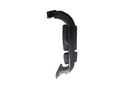 gương chiếu hậu auman FV400 ( h5) L