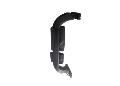 gương chiếu hậu auman FV400 ( h5) R