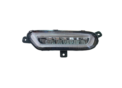 Đèn gầm auman h5 L