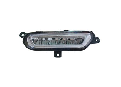 Đèn gầm auman h5 R