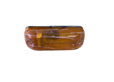 Đèn xi nhan cánh cửa auman h5